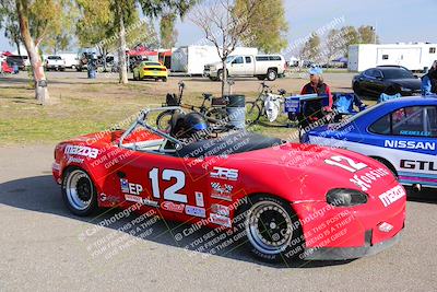 media/Feb-20-2022-Cal Club SCCA Super Tour (Sun) [[acf328f404]]/Group 2/Grid and Straight/